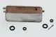 BOSCH-Waermetauscher-8737711828 gallery number 1